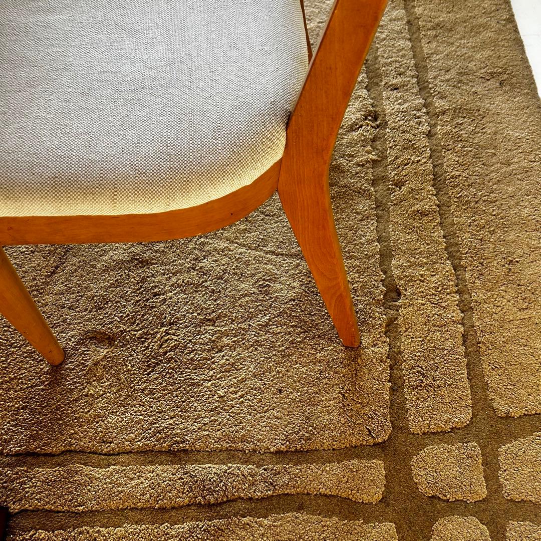 専用】 HEYWOOD社製 ヘイウッドウェイクフィールド社製 ダイニングチェア