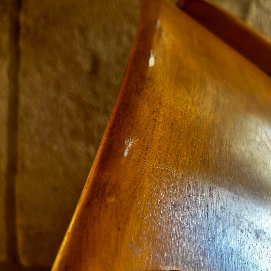 専用】 HEYWOOD社製 ヘイウッドウェイクフィールド社製 ダイニングチェア