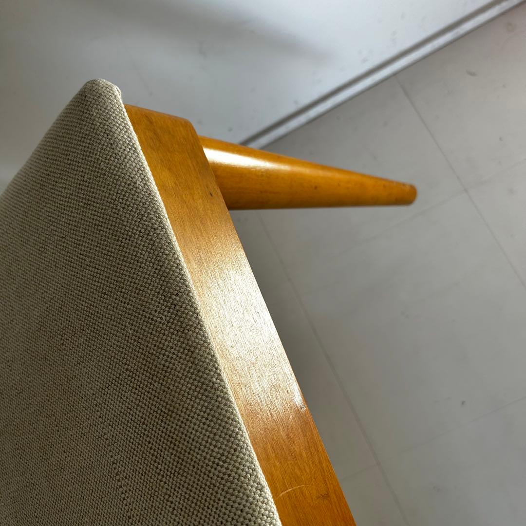 専用】 HEYWOOD社製 ヘイウッドウェイクフィールド社製 ダイニングチェア