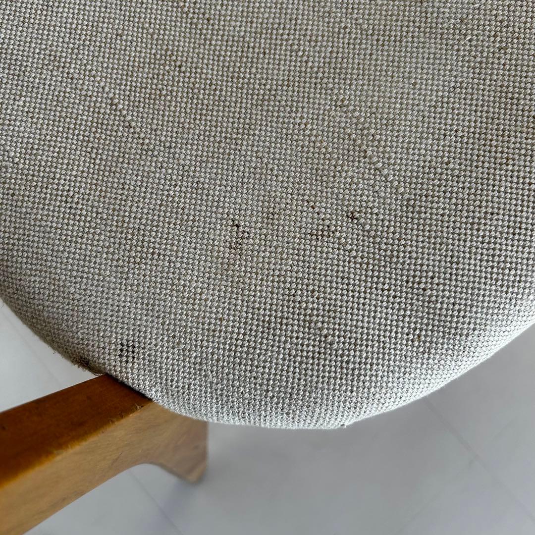 専用】 HEYWOOD社製 ヘイウッドウェイクフィールド社製 ダイニングチェア