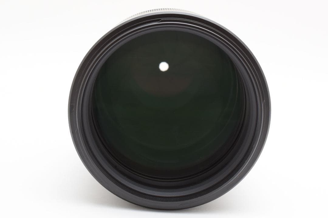 レンズ(単焦点) SONY Sonnar 135mm F1.8 ZA SAL135F18Z