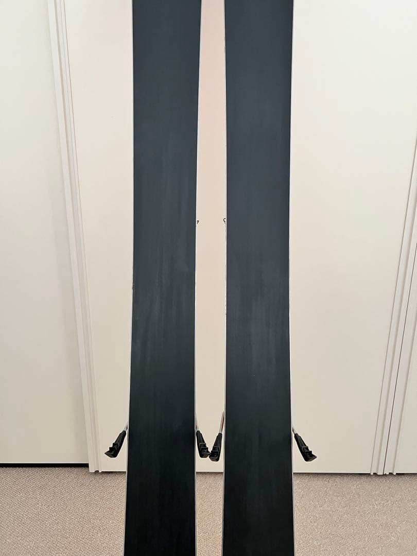 DPS Wailer 99 Tour1 シール付き