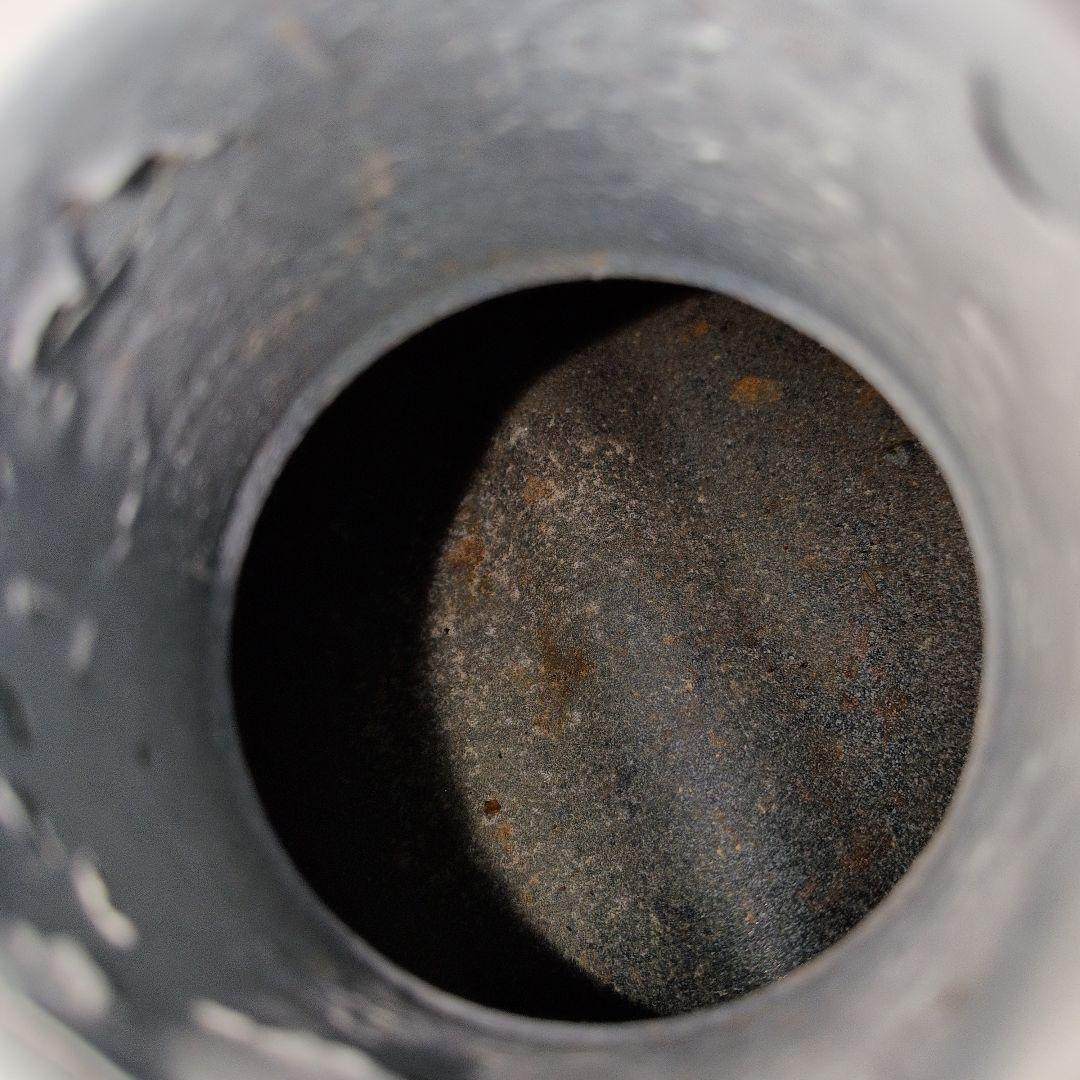 gt380 外装　ベース　SUZUKI　タンク　サイドカバー