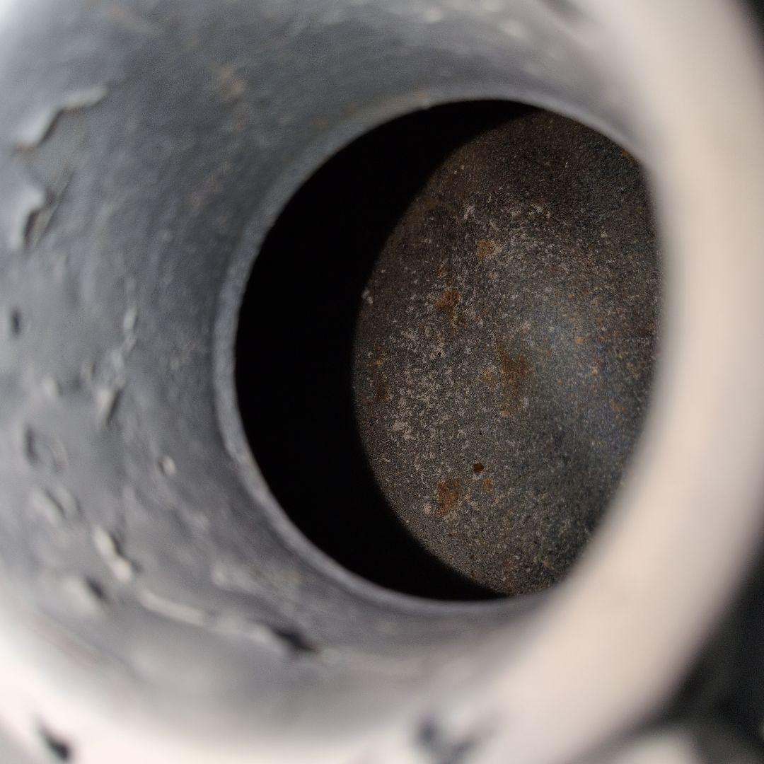 gt380 外装　ベース　SUZUKI　タンク　サイドカバー