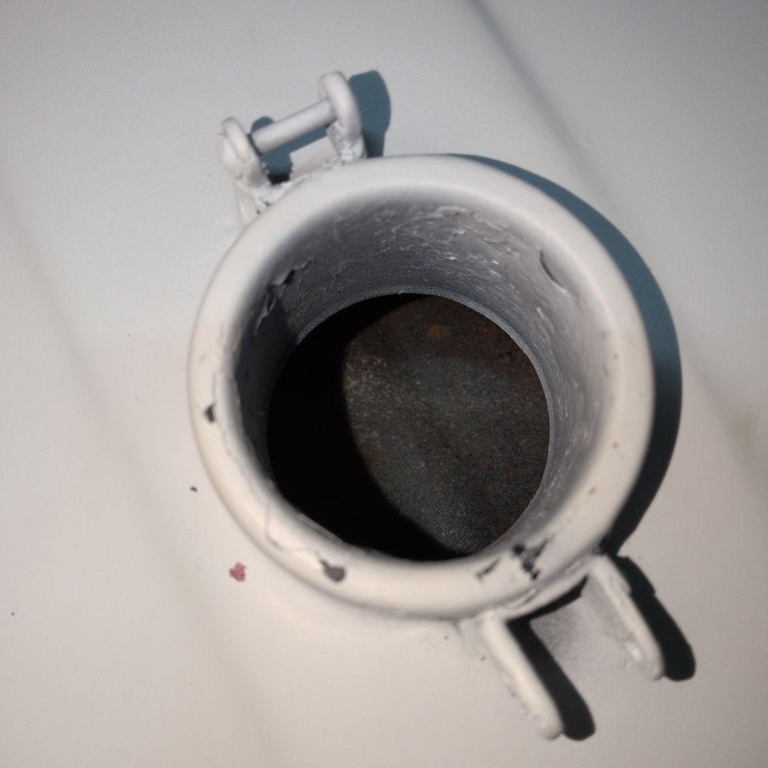 gt380 外装　ベース　SUZUKI　タンク　サイドカバー