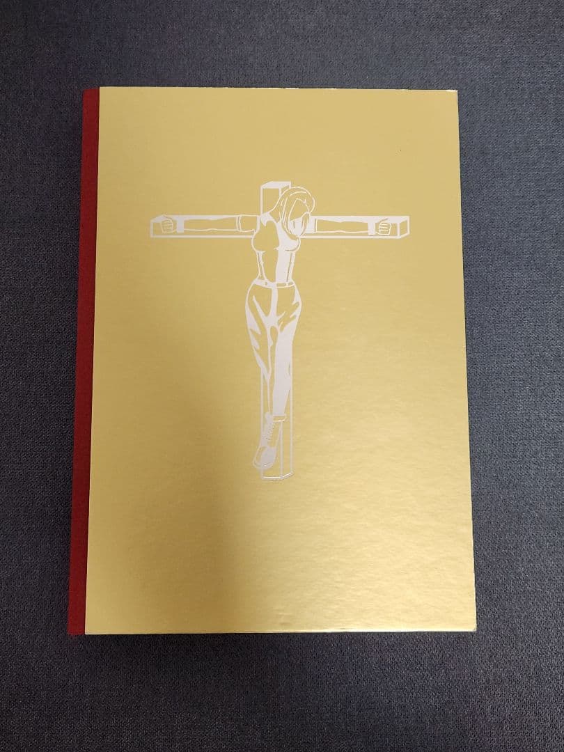 アート・デザイン・音楽 Skinhead: An Archive The Street Edition