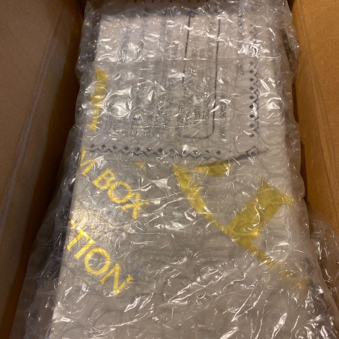 新品　ZARD premium box 1991-2001 坂井泉水