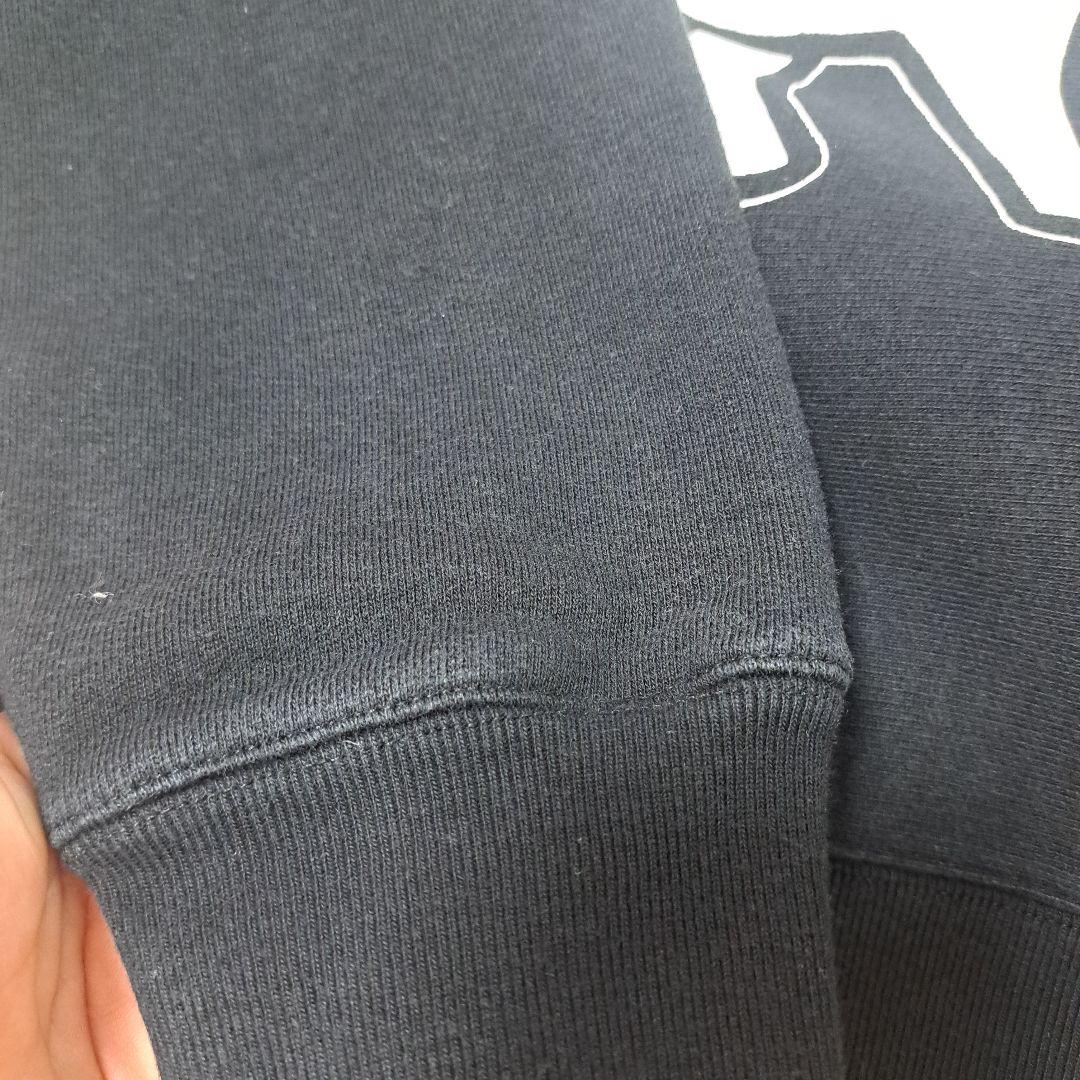 GUCCI　トレーナー