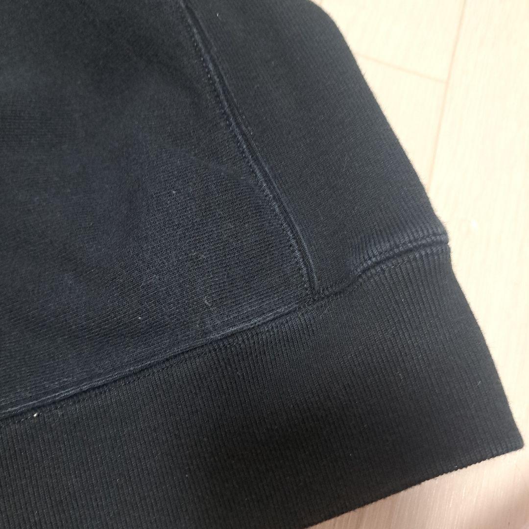 GUCCI　トレーナー