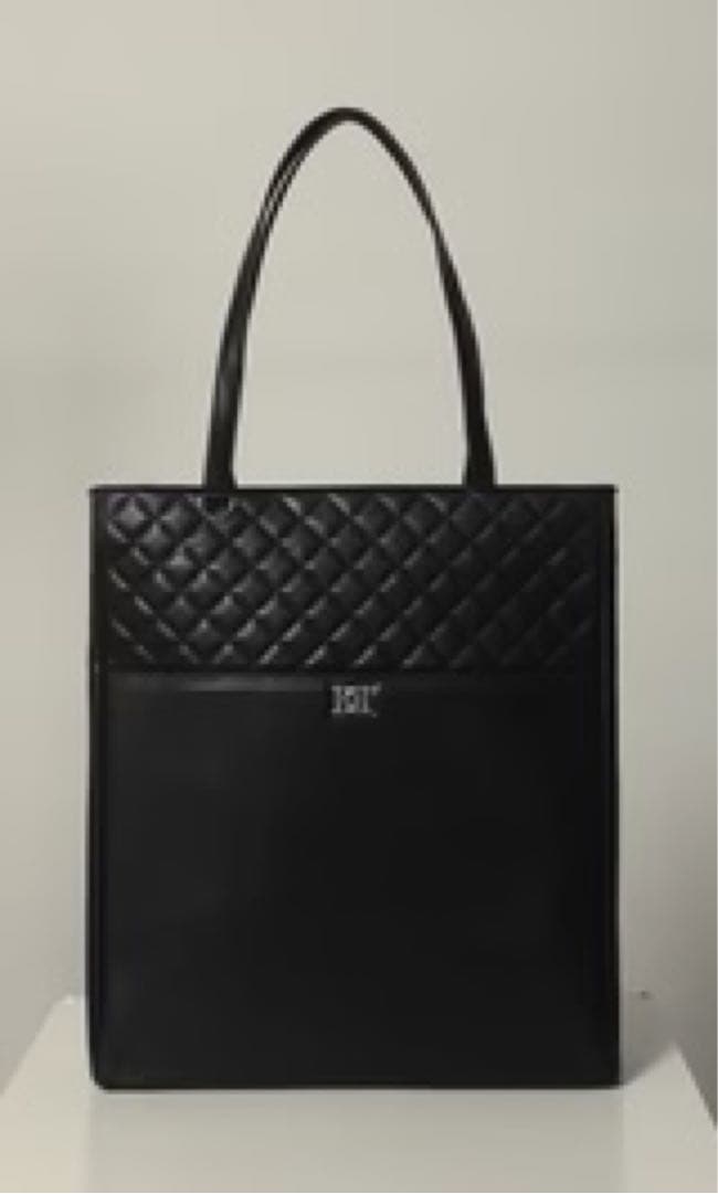 Darich DDキルティングマルチトートバッグ