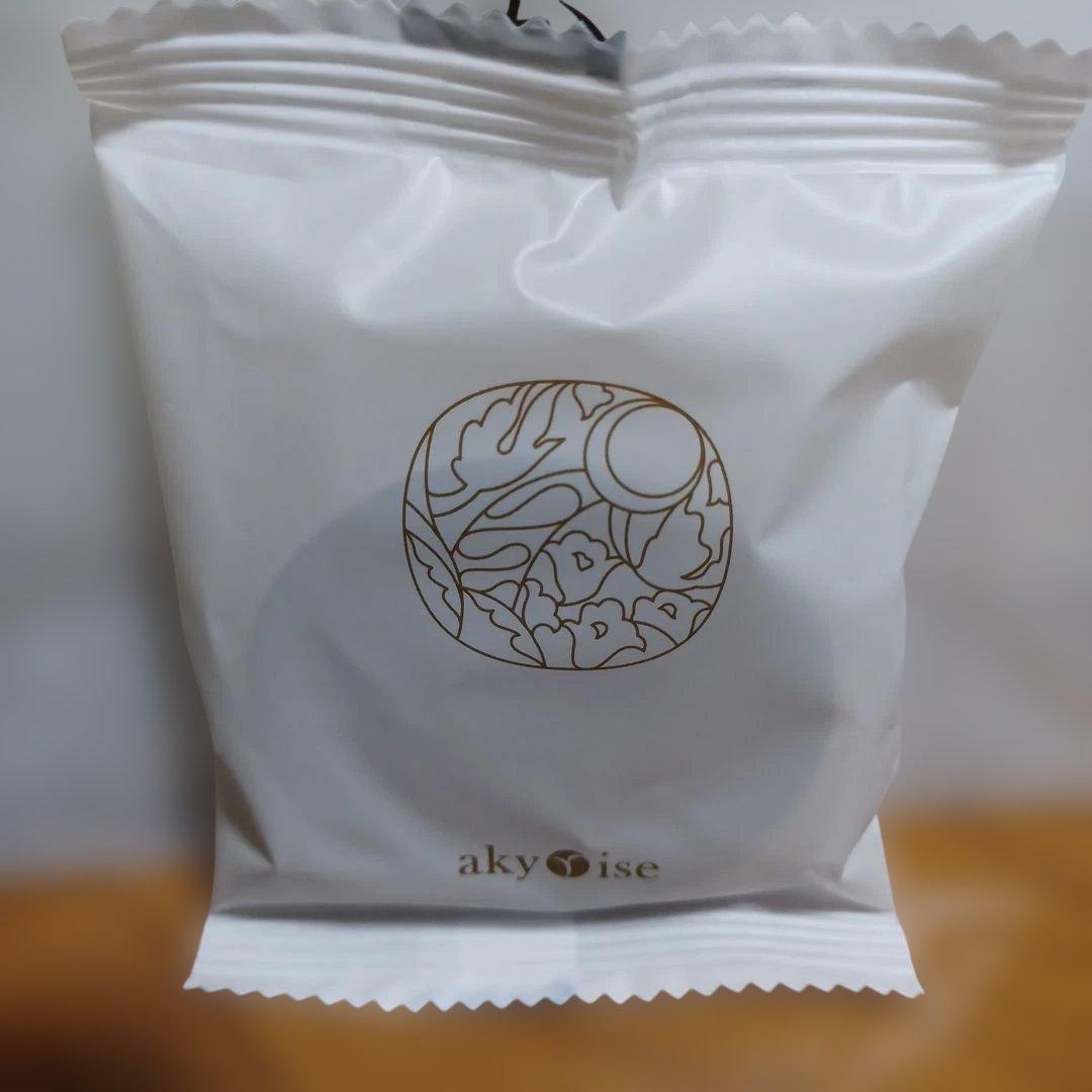 新品　未使用　あきゅらいず　泡石　秀くりーむ　　 優すくらぶ　泡もこネット