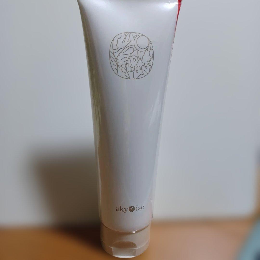 新品　未使用　あきゅらいず　泡石　秀くりーむ　　 優すくらぶ　泡もこネット