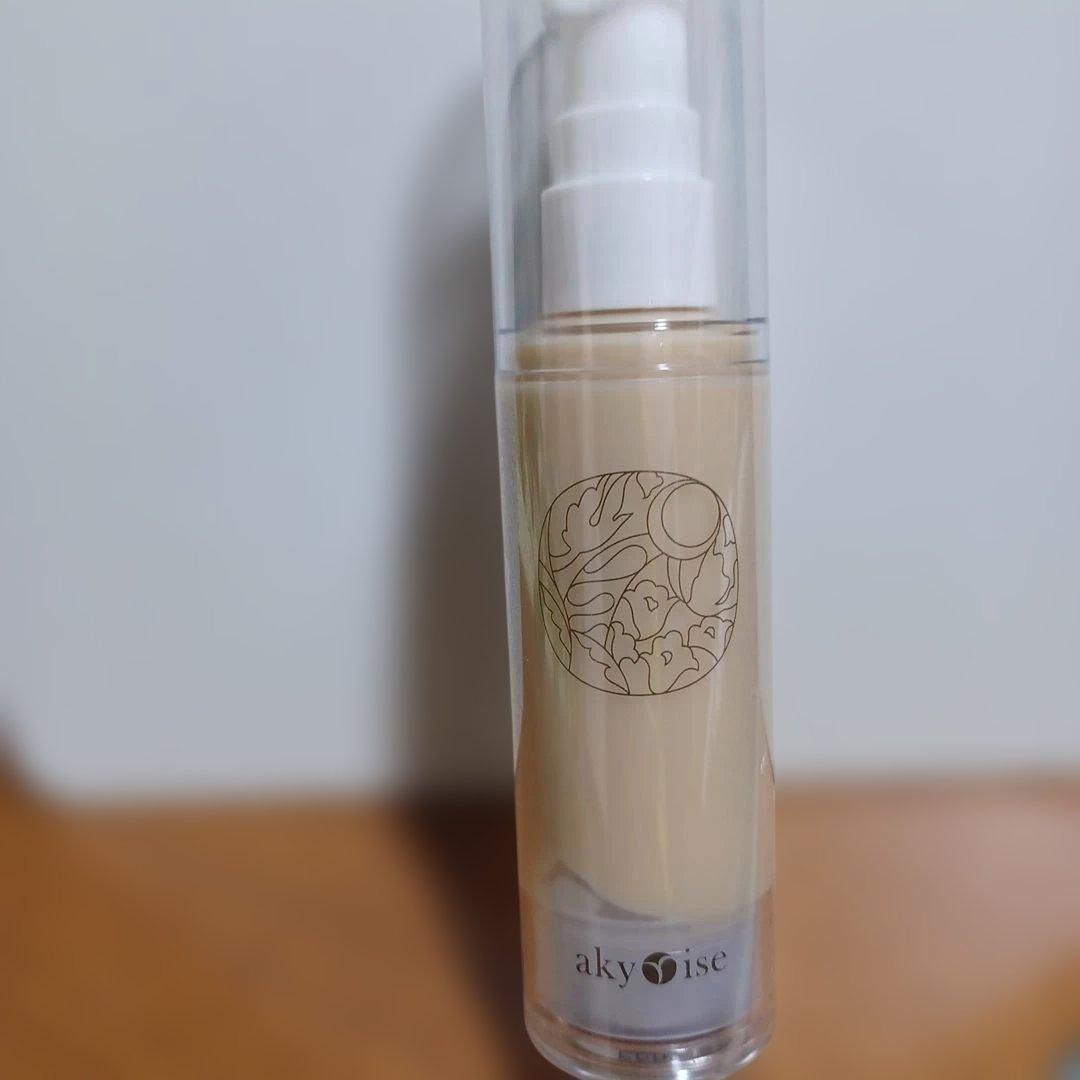 新品　未使用　あきゅらいず　泡石　秀くりーむ　　 優すくらぶ　泡もこネット