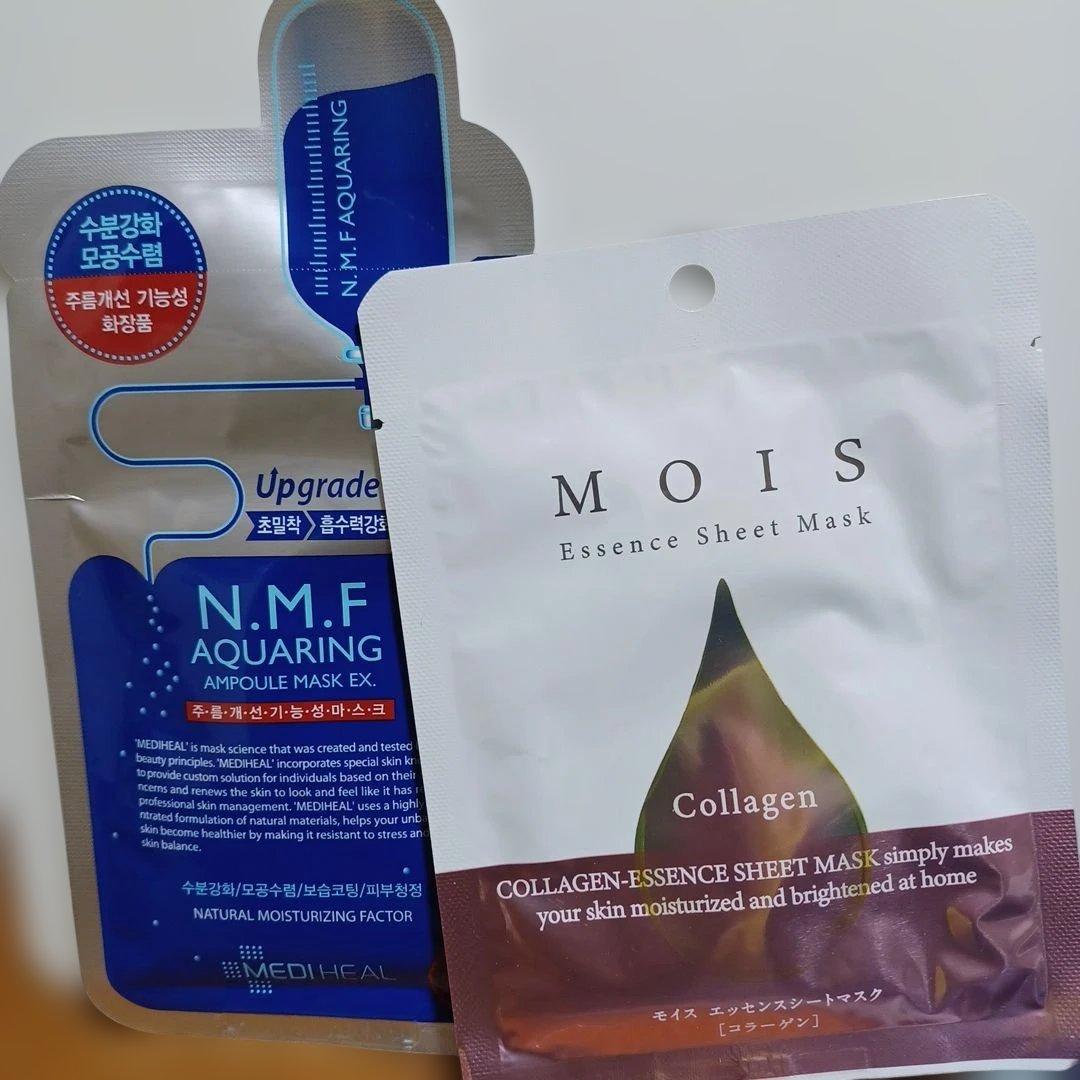 新品　未使用　あきゅらいず　泡石　秀くりーむ　　 優すくらぶ　泡もこネット