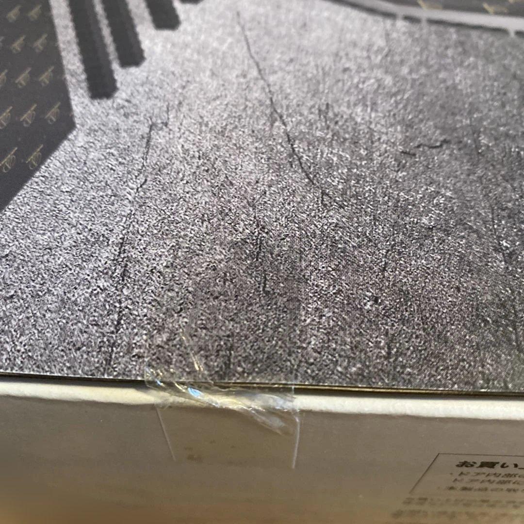 audio-technica AT-AQ409 ドアチューニングキットプラス