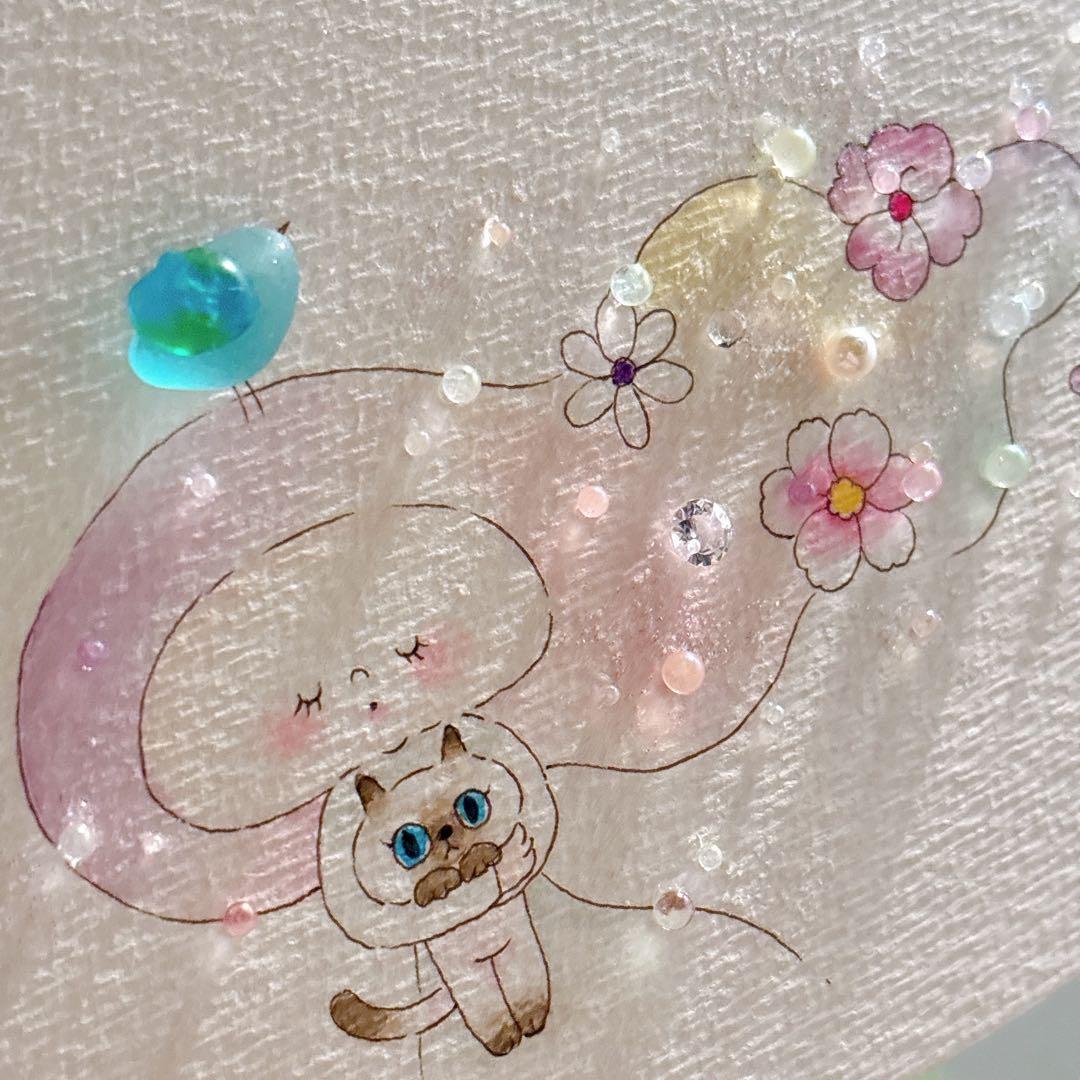 【ベティさま　専用】