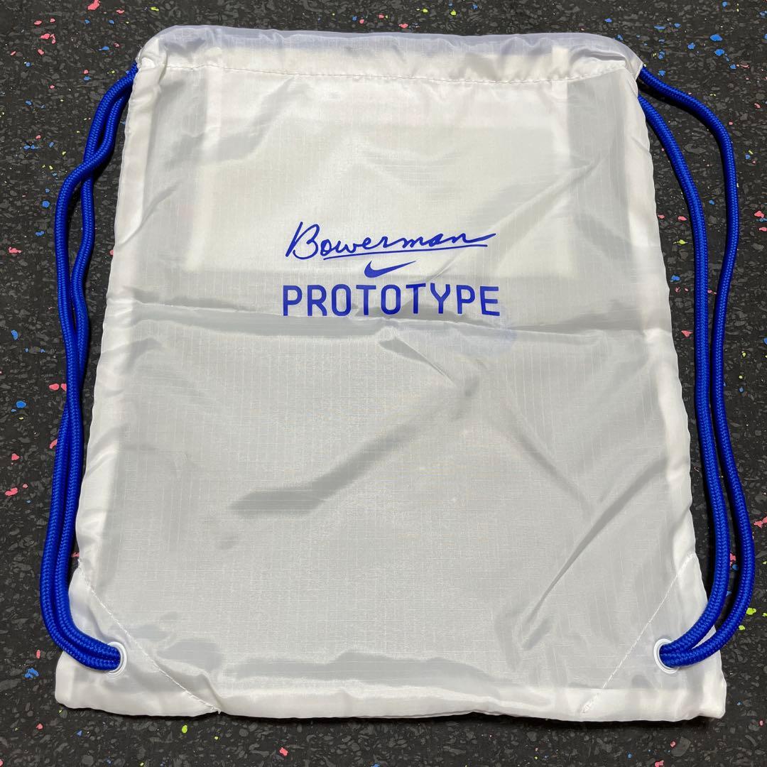 NIKE マーキュリアル ヴェイパー 16 エリート FG ブループリント