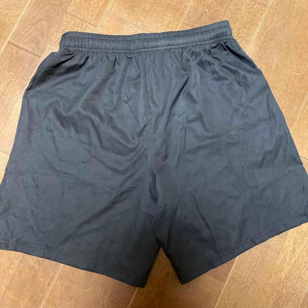 激レア 石川祐希 セリエA バレーボール ゲームパンツ ペルージャ