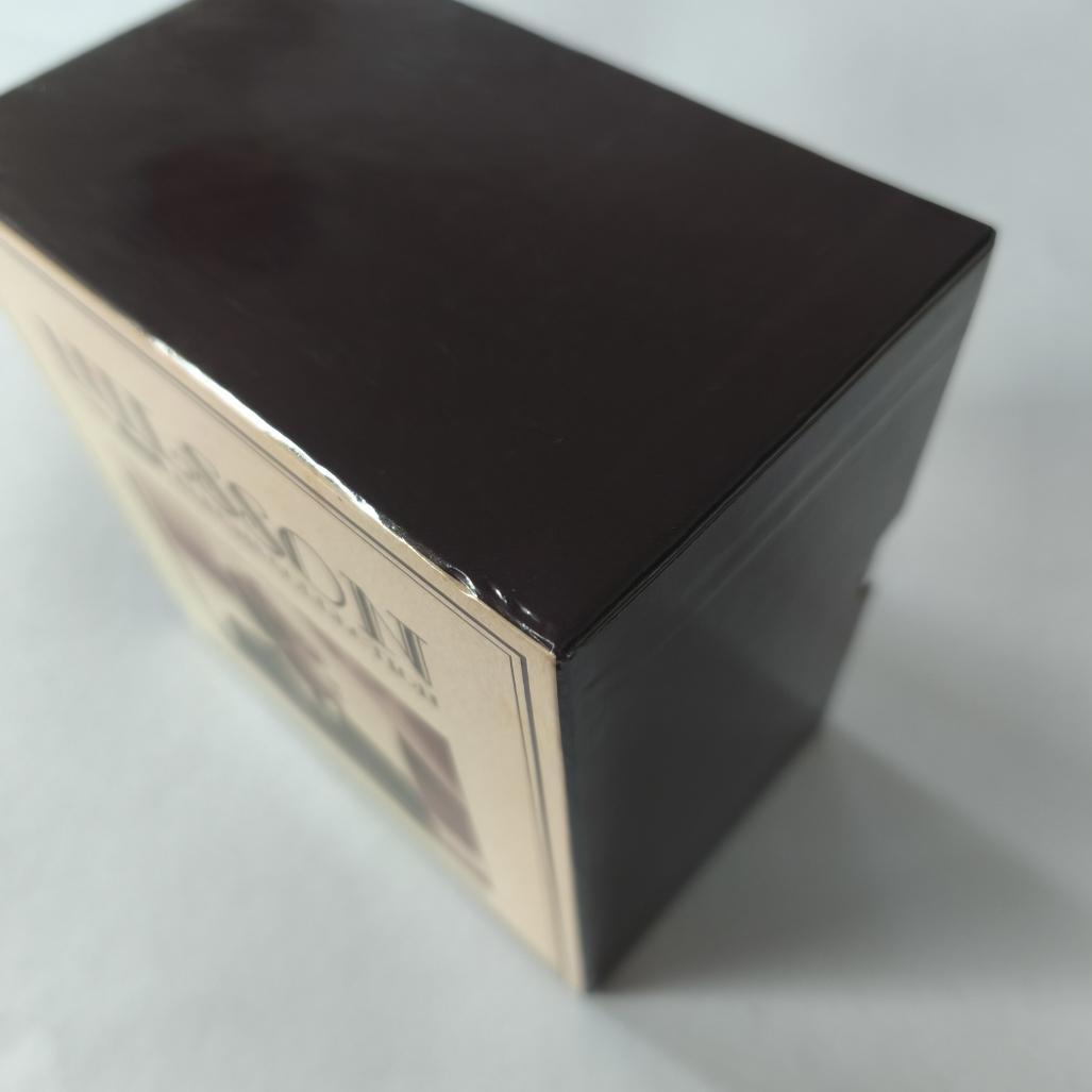 洋楽 Nilsson / The RCA albums Collection