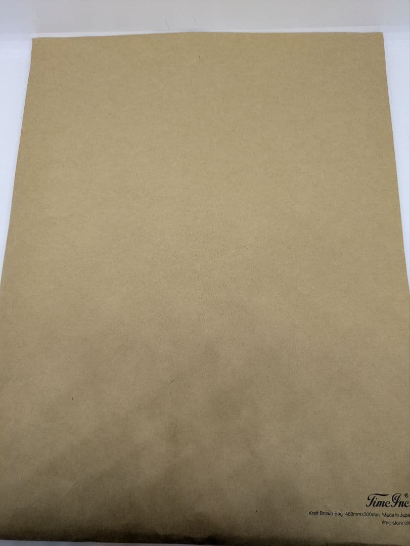 専用　2枚セット