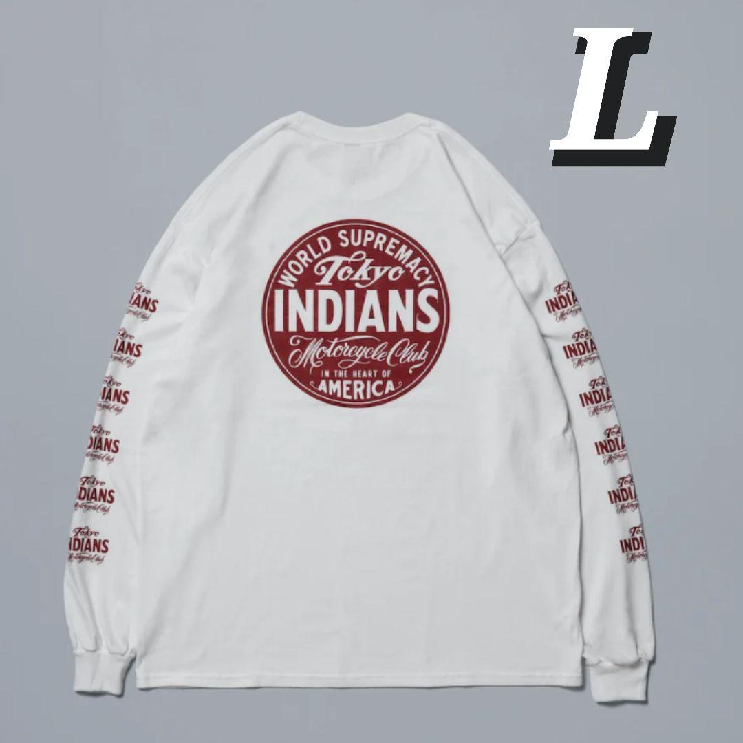 専用　2枚セット