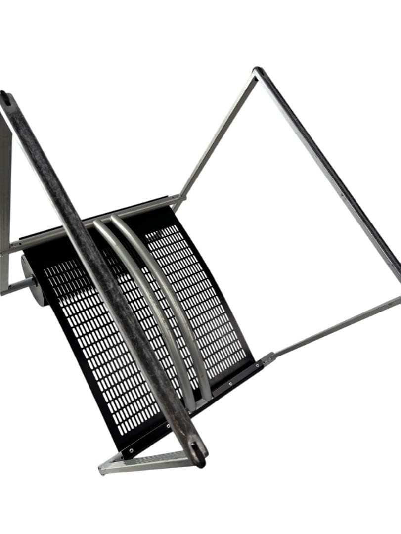 カッシーナ Mario Botta quinta マリオボッタChair B