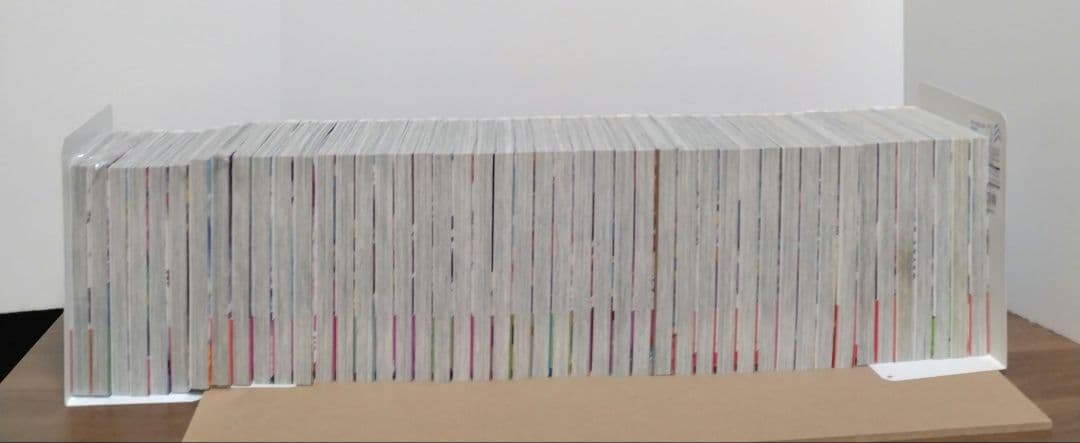 【最新46巻含む】魔入りました！入間くん1～46巻 全巻セット　新品5冊