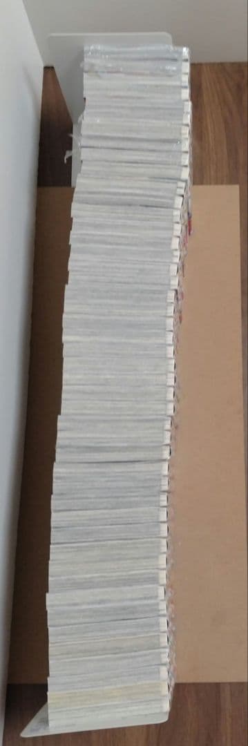 【最新46巻含む】魔入りました！入間くん1～46巻 全巻セット　新品5冊