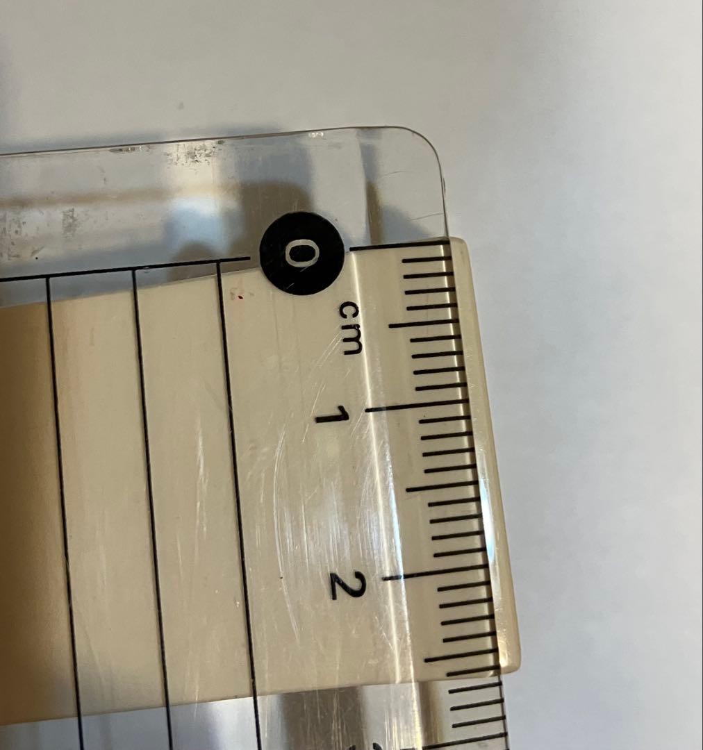 津軽三味線 三味線 バチ 樹脂