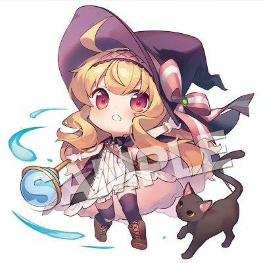 最終値下げ！！ PS4版 リトルウィッチノベタ豪華限定版　楽天特典付き