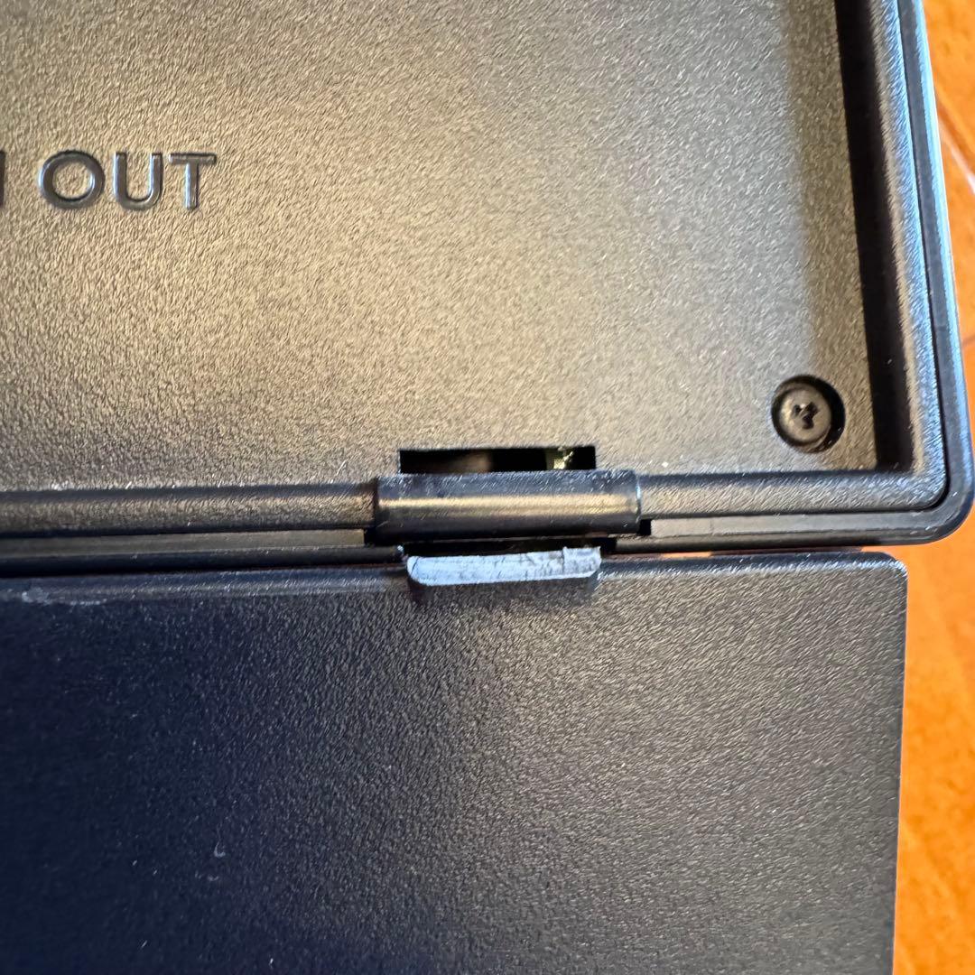 NintendoSwitchポケットモンスターlet's gピカチュウセット本体