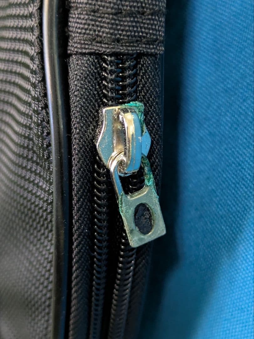 【新品未使用】MIZUNO Xyst XX 軟式テニスラケット ケース付き