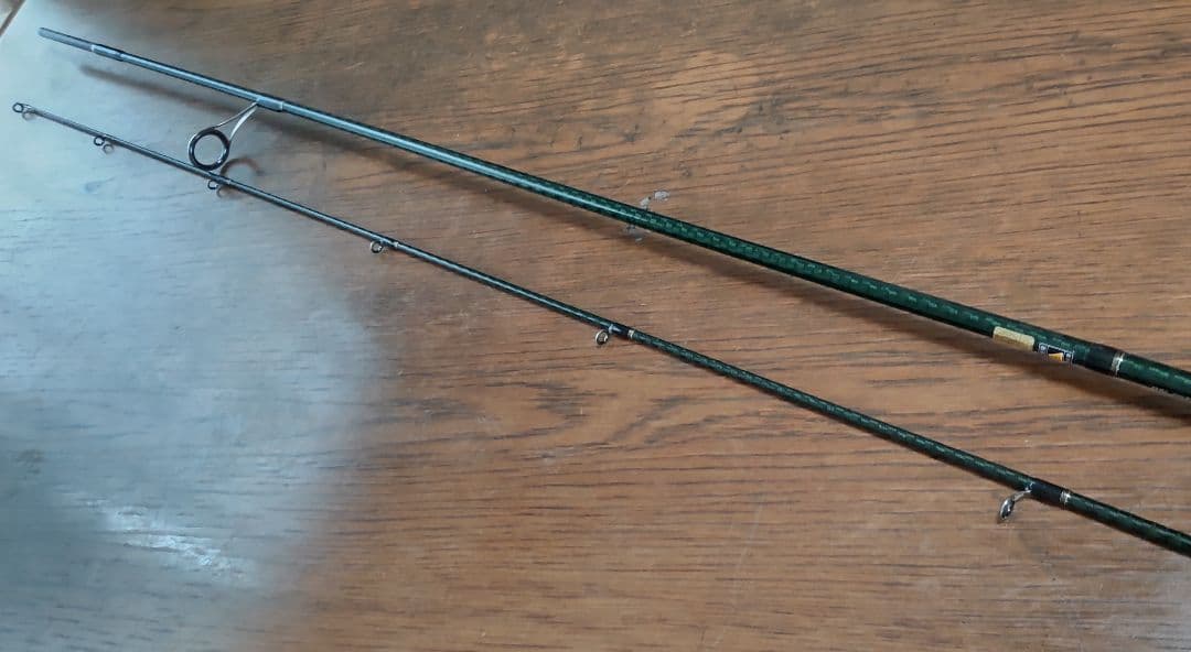 シマノ カーディフ XT 83 ML SHIMANO CARDIFF