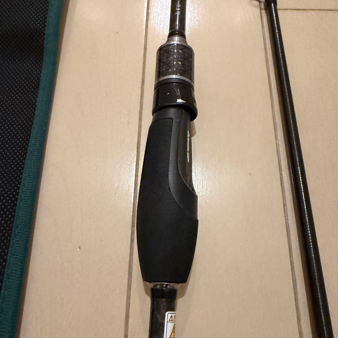 ドリームアップ　ドリームコンスリー　81SF 椿