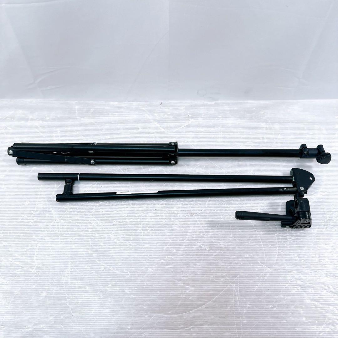 【極美品】SSK マルチスピードテスターⅢ MST300 専用三脚付き