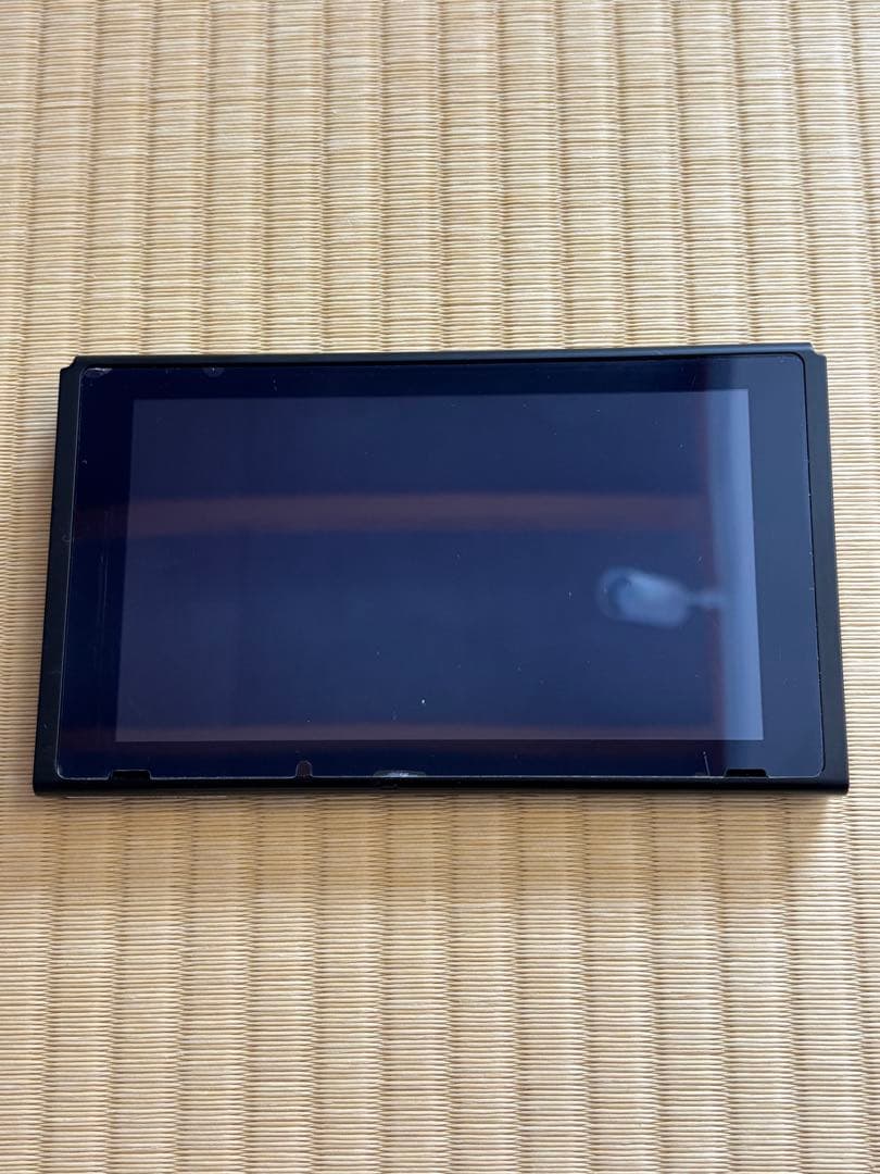 ⭐︎シロ⭐︎ Switch リングフィットアドベンチャー同梱版