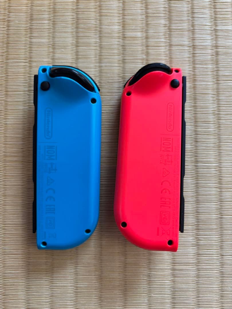 ⭐︎シロ⭐︎ Switch リングフィットアドベンチャー同梱版