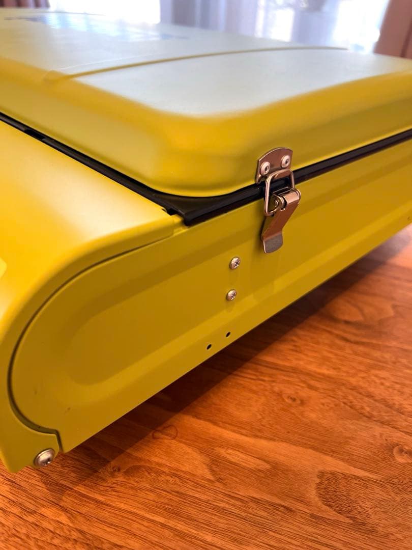 【超美品】 Iwatan CB-TBG-2 ツーバーナーコンロ