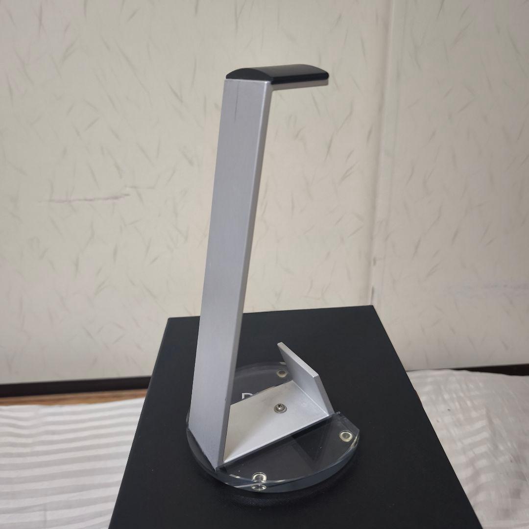 DENON AH-D7100 密閉型ヘッドフォン