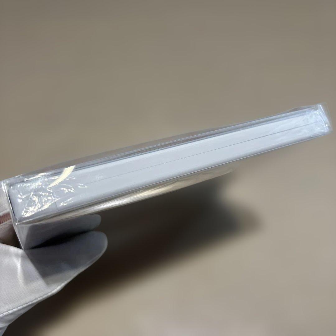 最終値下げ 新品未開封 たまごっちのプチプチおみせっち 3DS