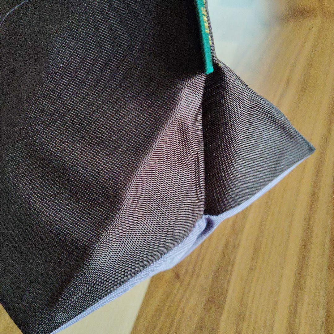 Herve Chapelier エルベシャプリエ　トートバッグ　Ｓ　901N