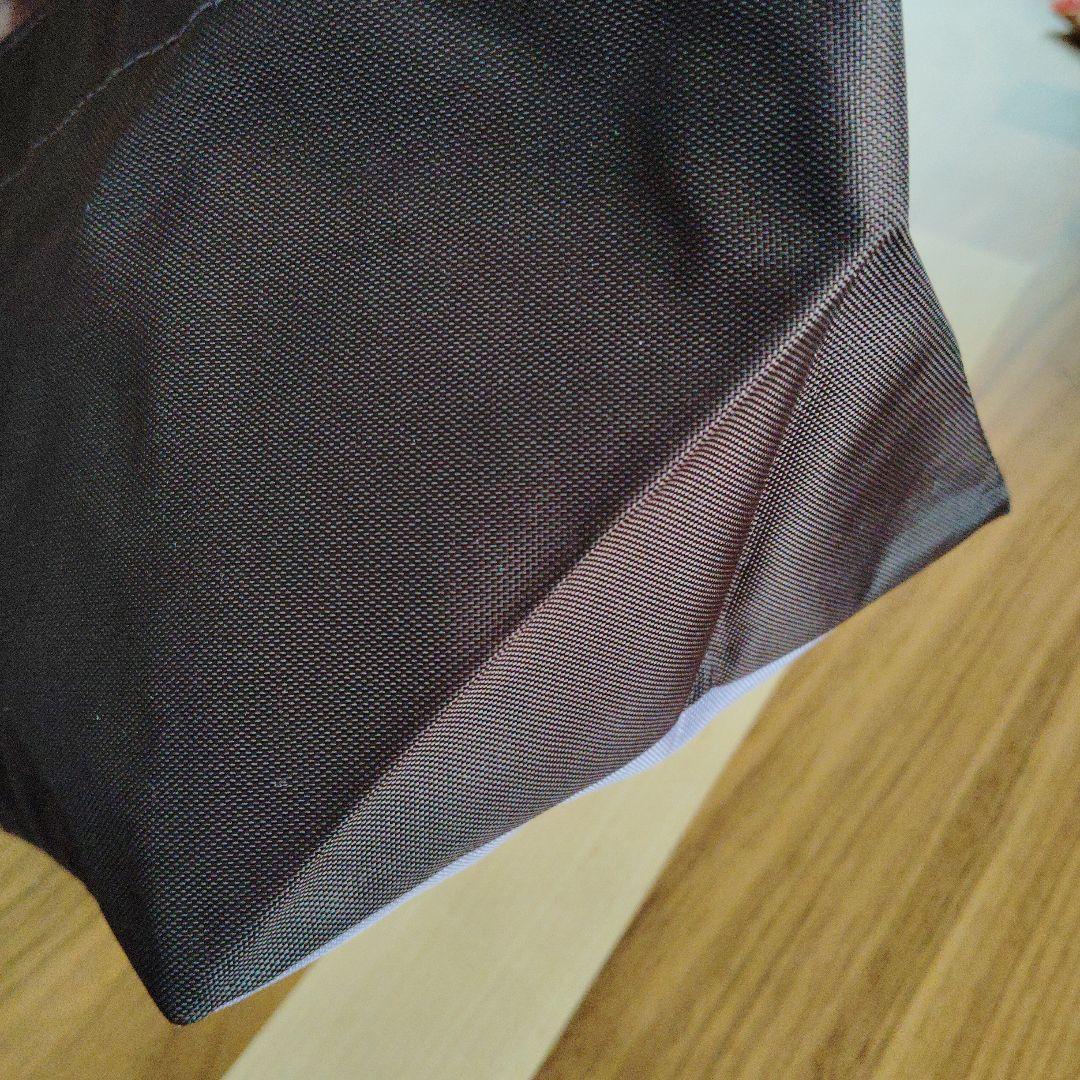 Herve Chapelier エルベシャプリエ　トートバッグ　Ｓ　901N