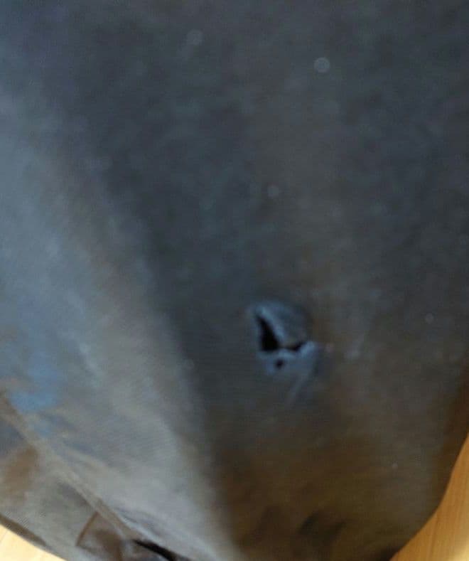 [MAIMO] キャリーケース Mサイズ 62L COLOR YOU plus