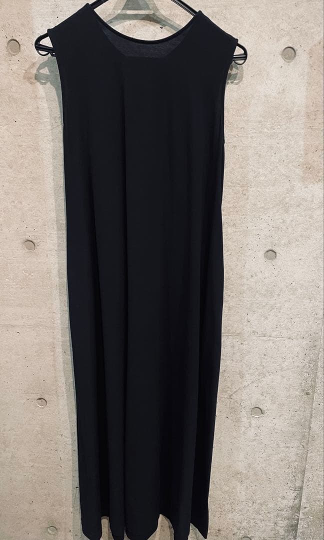 限定価格　Deuxieme Classe Functional ワンピース