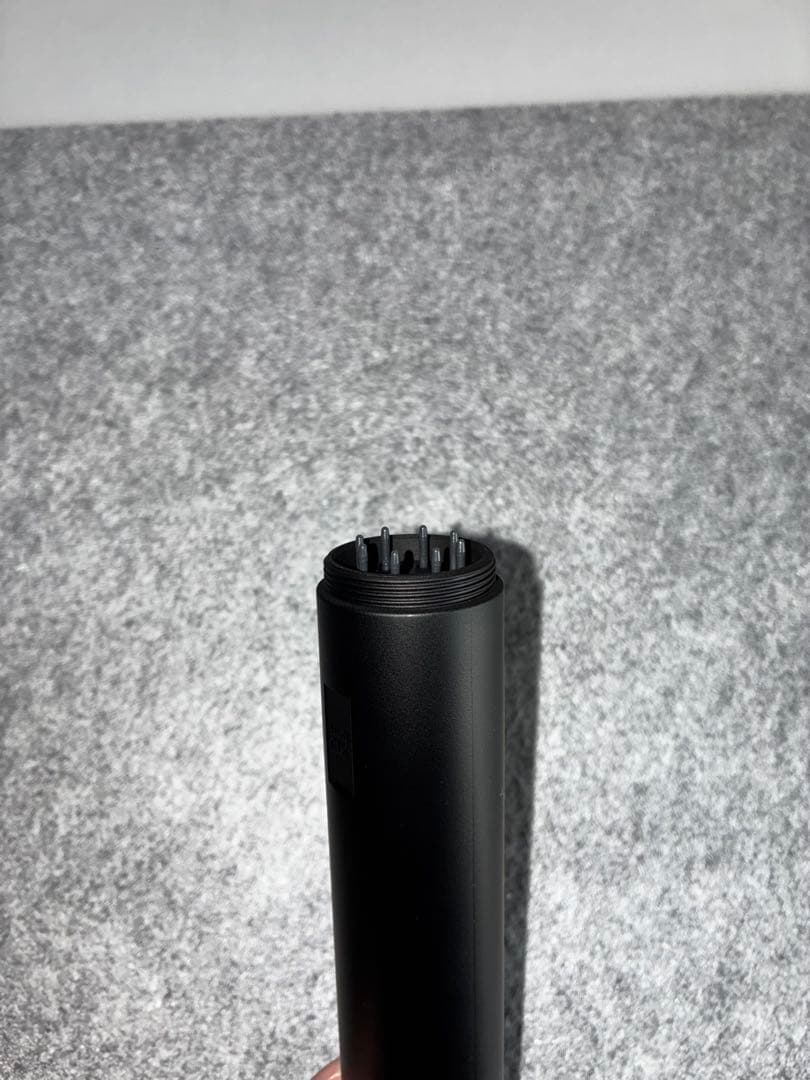 XPPen Artist 15.6 Pro V2 液タブ 付属品完備