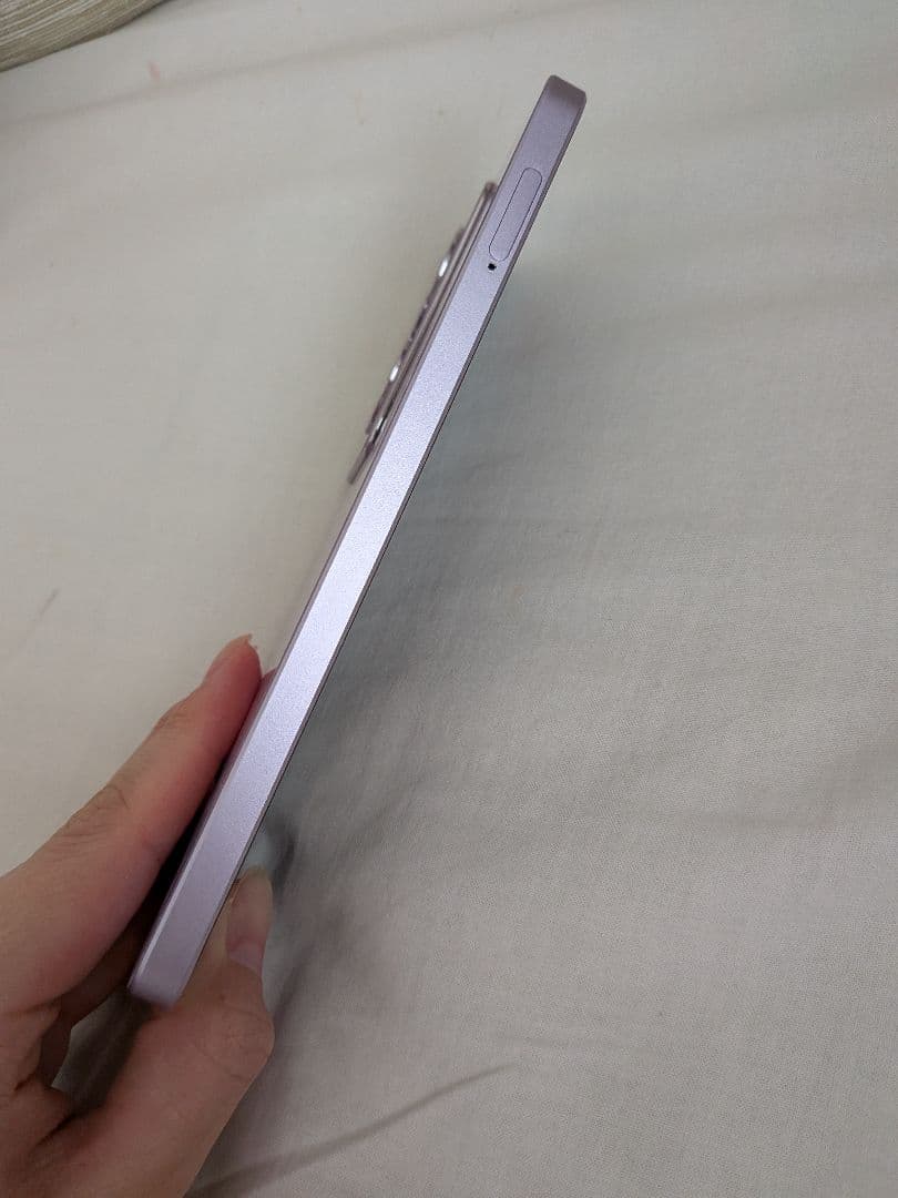 Oppo Reno 11a 128GB SIMフリー