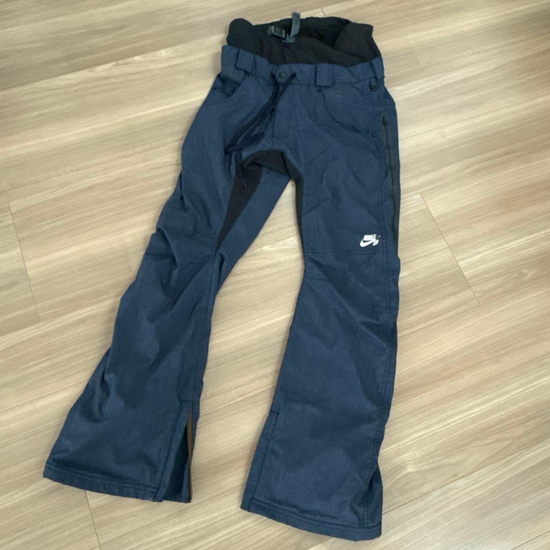 セール　NIKE SB スノーボード　ウェア　ナイキ　