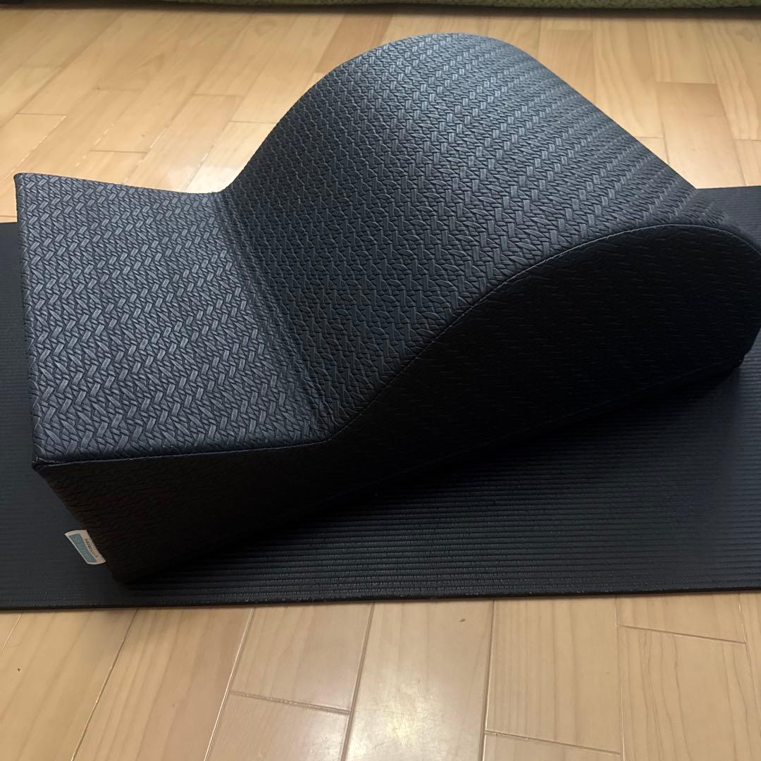 フレックスバレル