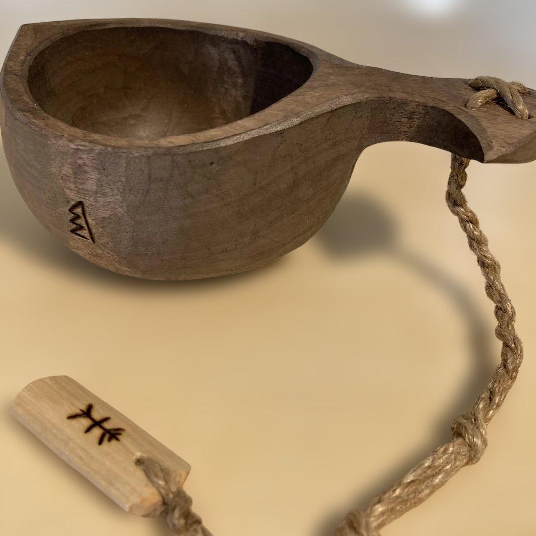 【新品】ソウルオブシベリア　#2 No.4204 ペンダント