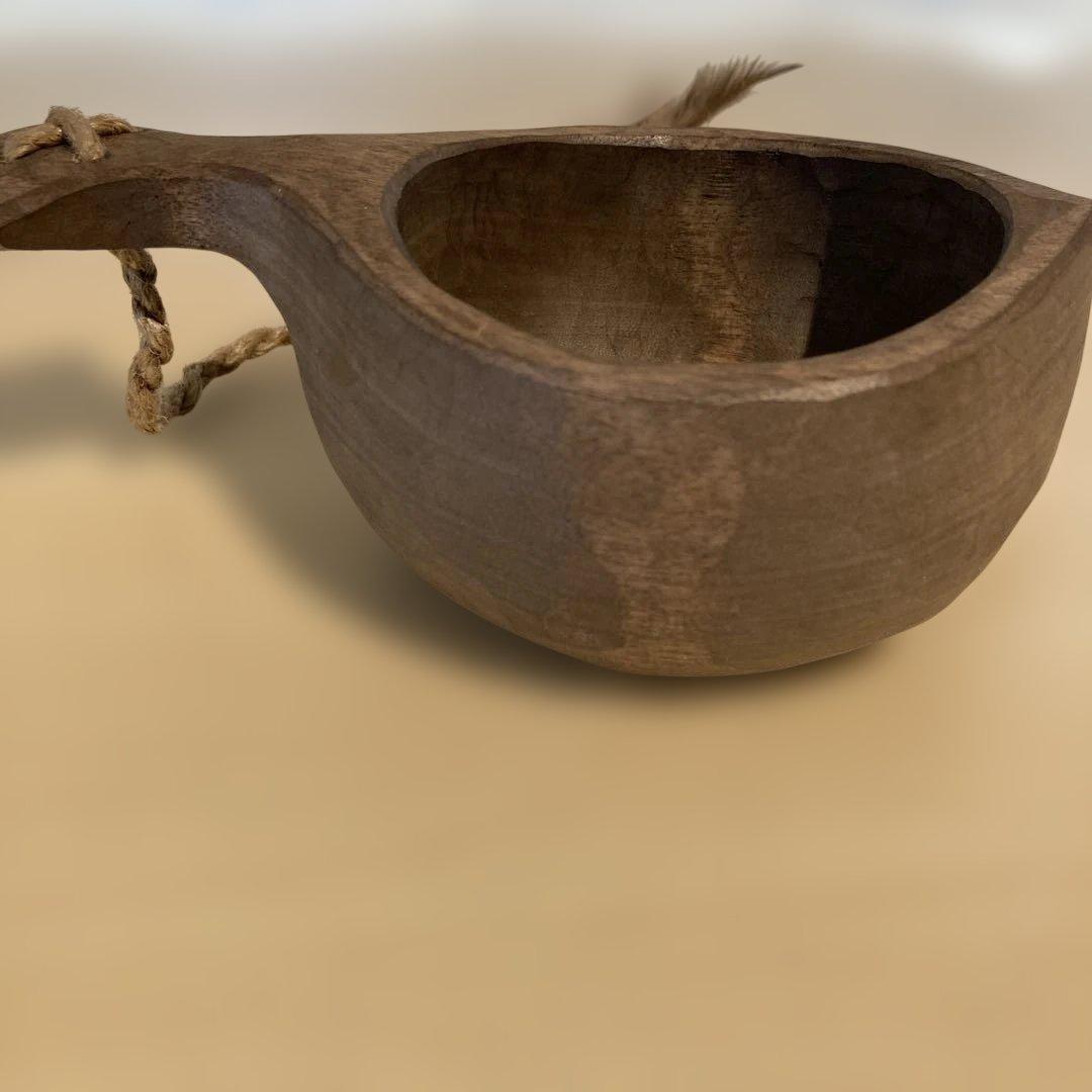 【新品】ソウルオブシベリア　#2 No.4204 ペンダント